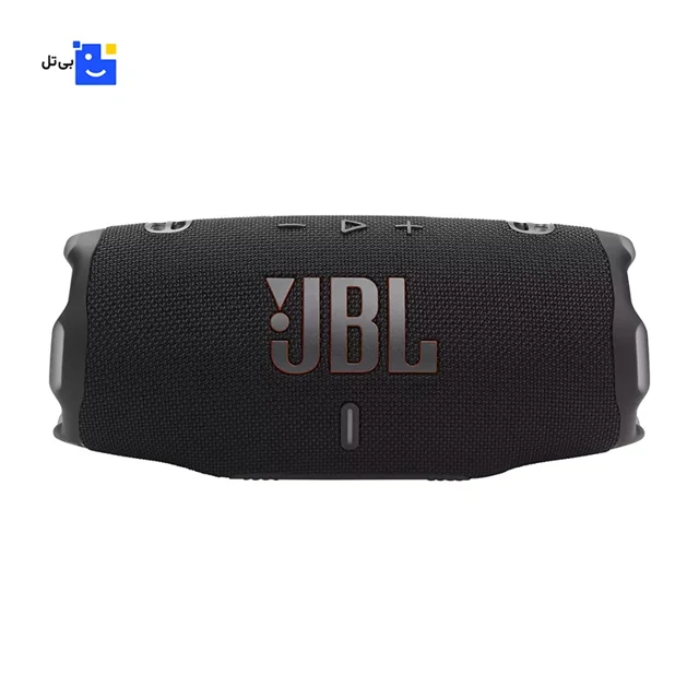 اسپیکر JBL Charge 6