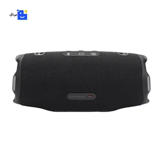 اسپیکر JBL Charge 6 Power Bank