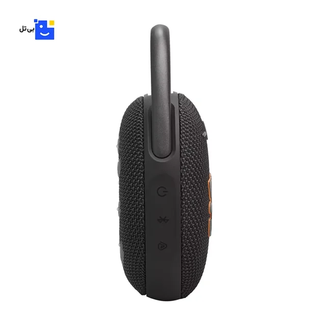 اسپیکر بلوتوثی JBL Clip 5
