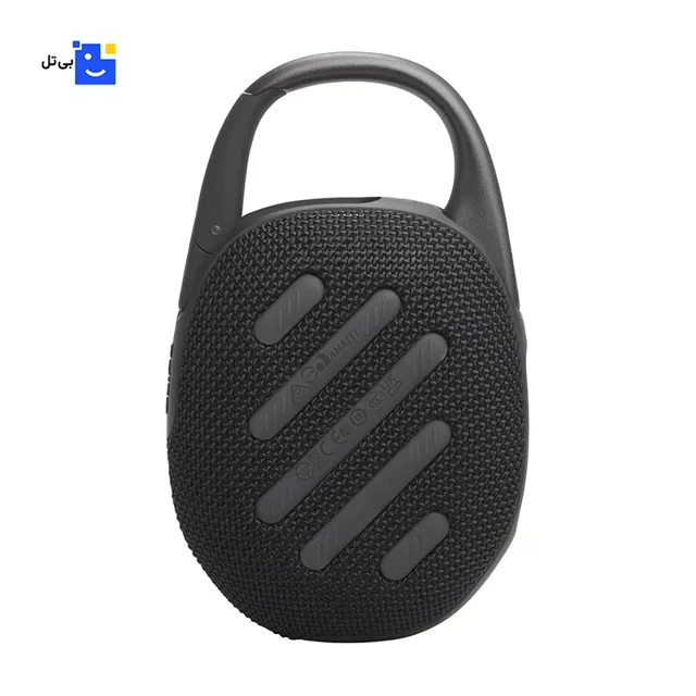 اسپیکر JBL Clip 5