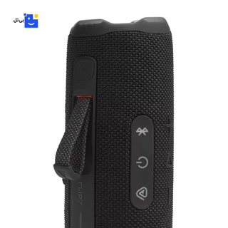اسپیکر JBL Flip 7 AI Sound Boost