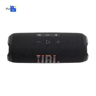 اسپیکر بلوتوثی JBL Flip 7