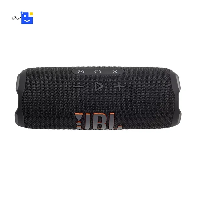اسپیکر بلوتوثی JBL Flip 7