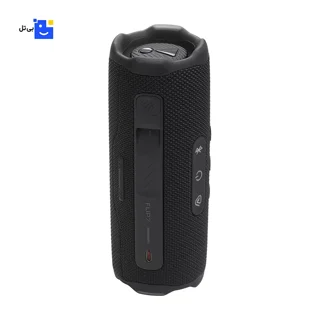 اسپیکر ضد آب JBL Flip 7