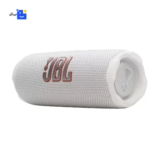 اسپیکر JBL Flip 7