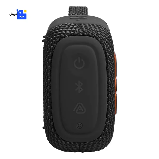 اسپیکر ضد آب JBL Go 5