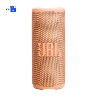 اسپیکر قابل حمل جی بی ال Grip
