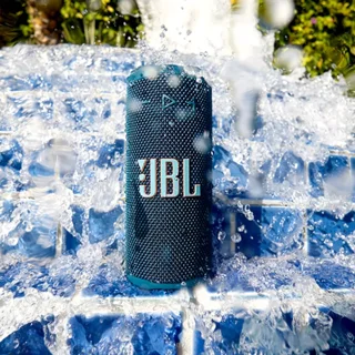 اسپیکر JBL Grip ip67