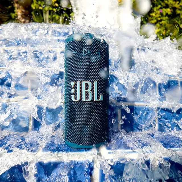 اسپیکر JBL Grip ip67