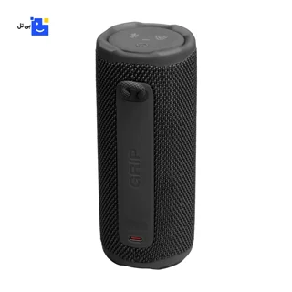 اسپیکر JBL Grip Bluetooth