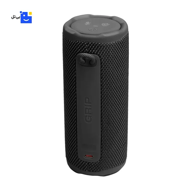 اسپیکر JBL Grip Bluetooth
