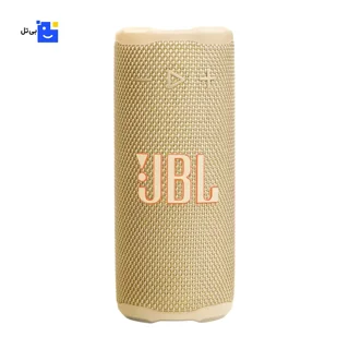 اسپیکر JBL Grip
