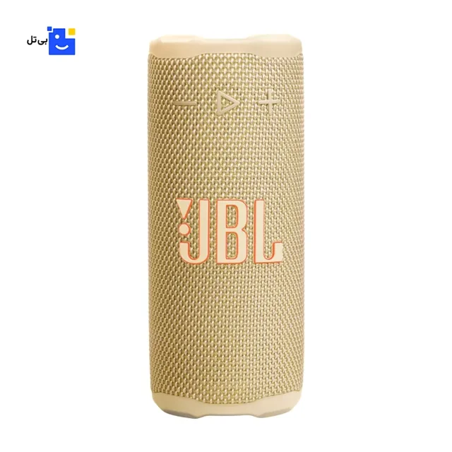 اسپیکر JBL Grip