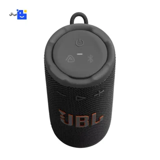 اسپیکر ضد آب JBL Grip