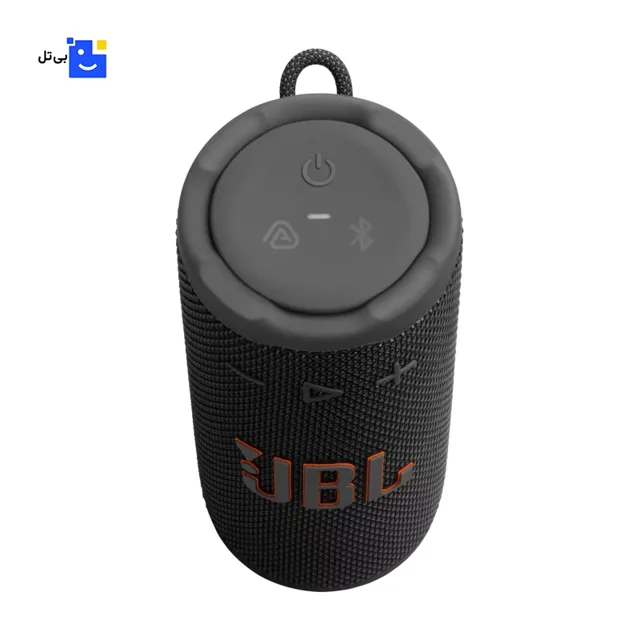 اسپیکر ضد آب JBL Grip