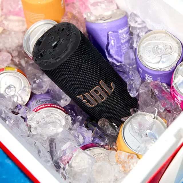 اسپیکر JBL Grip ضد آب