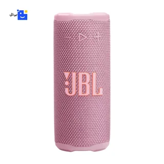 JBL Grip Portable Speaker Pink