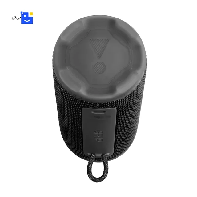 خرید اسپیکر بلوتوثی JBL Grip با JBL Pro Sound، AI Sound