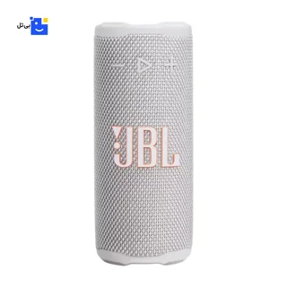 اسپیکر بلوتوثی JBL Grip