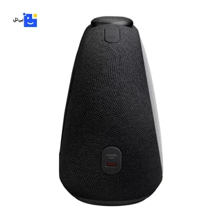 JBL Horizon 3 Bluetooth Speaker