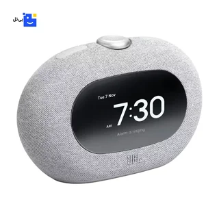 اسپیکر JBL Horizon 3