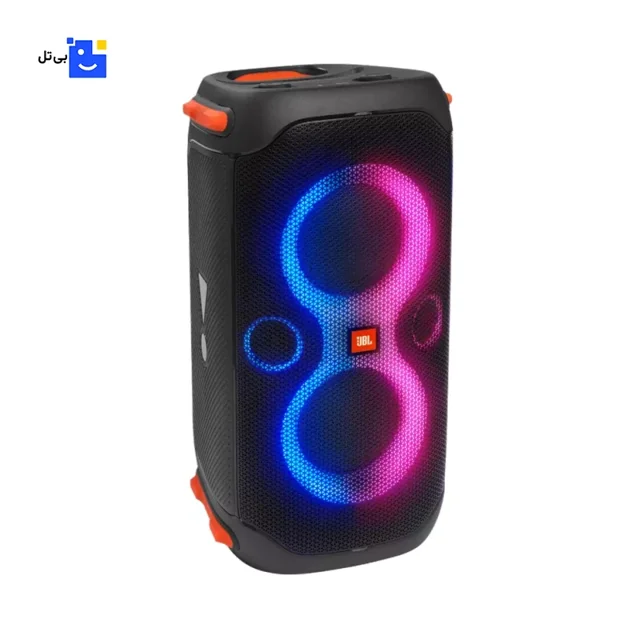JBL PartyBox 110