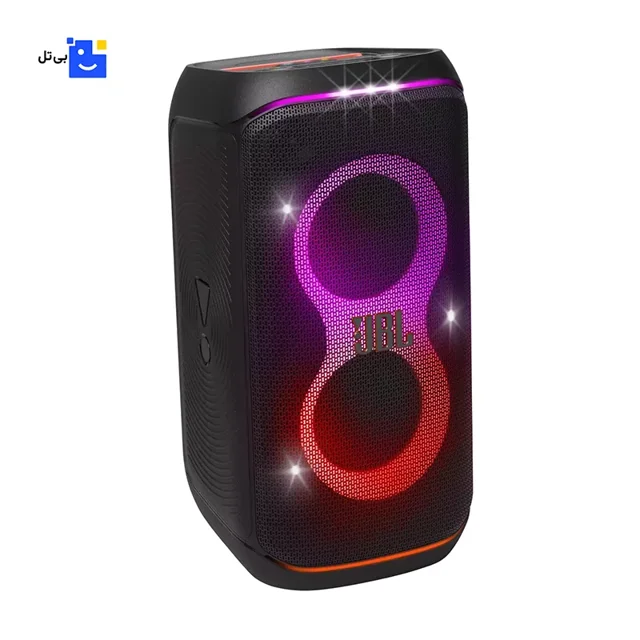 JBL PartyBox Club 120