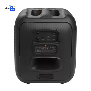 JBL Portable Party Speaker