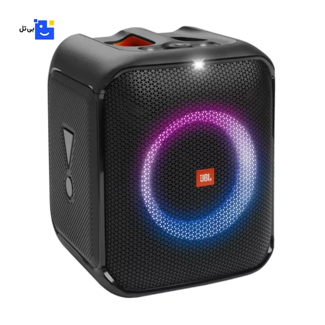JBL PartyBox Encore Essential