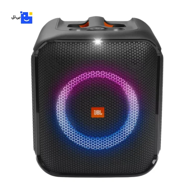 اسپیکر JBL PartyBox Encore Essential