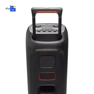 JBL Party Speaker