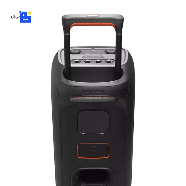 JBL Party Speaker
