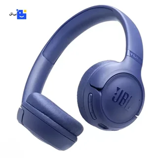 هدفون JBL Pure Bass