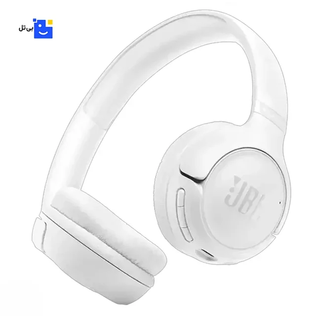 هدفون بی سیم جی بی ال Tune 530BT