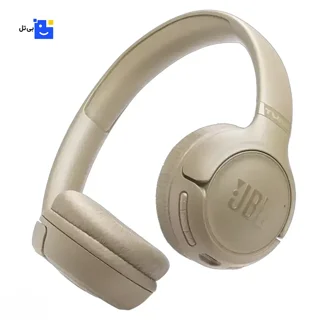 هدفون JBL Tune 530BT
