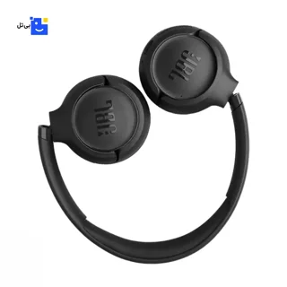 هدفون On-Ear جی بی ال Tune 530BT