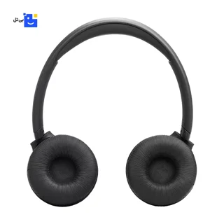هدفون بلوتوثی JBL Tune 530BT