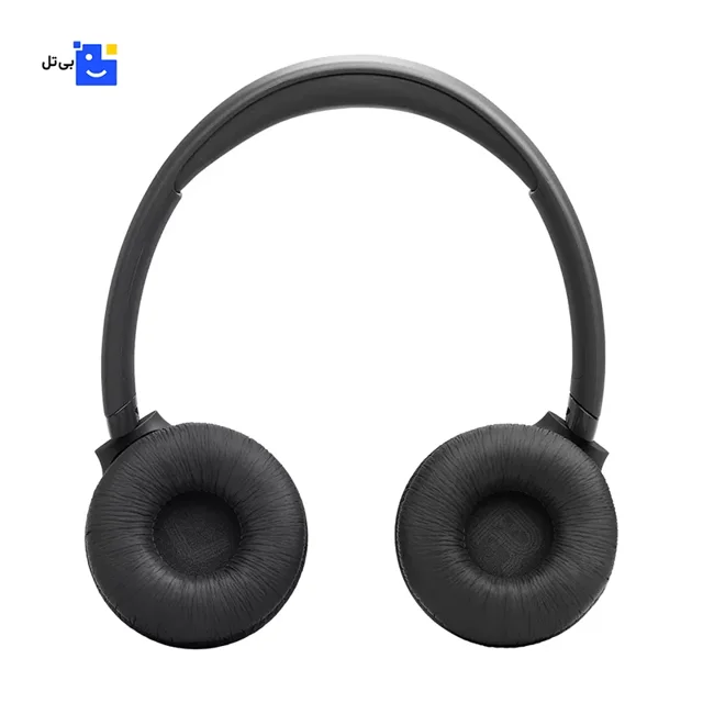 هدفون بلوتوثی JBL Tune 530BT
