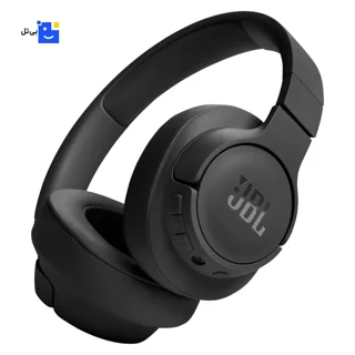 هدفون بی‌سیم جی‌بی‌ال Tune 720BT