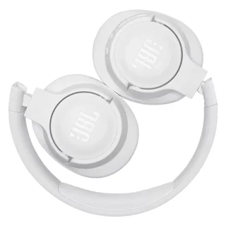 هدفون JBL Pure Bass
