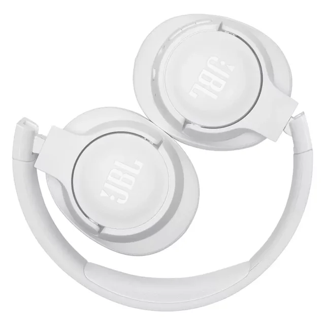 هدفون JBL Pure Bass