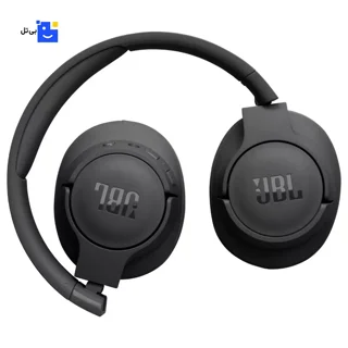 هدفون JBL Tune 720BT