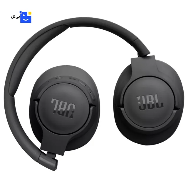 هدفون JBL Tune 720BT