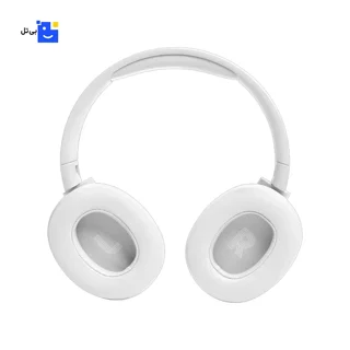 خرید هدفون بی‌سیم JBL Tune 720BT با فناوری JBL Pure Bass