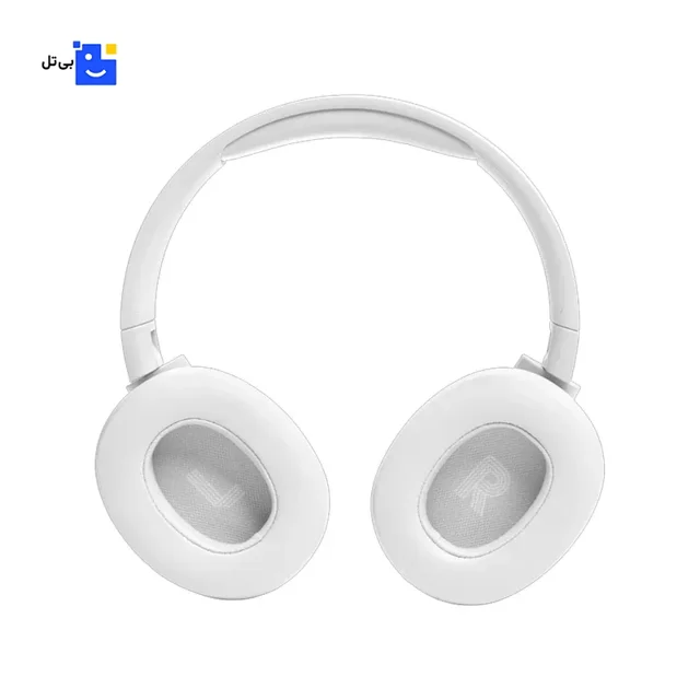 خرید هدفون بی‌سیم JBL Tune 720BT با فناوری JBL Pure Bass