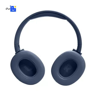 هدفون دورگوشی JBL Tune 720BT