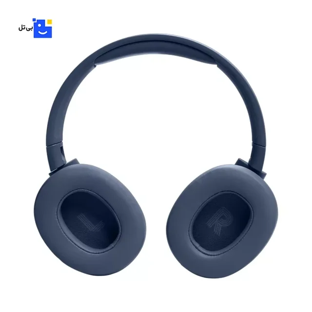 هدفون دورگوشی JBL Tune 720BT