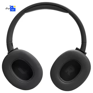 هدفون بلوتوثی JBL Tune 720BT