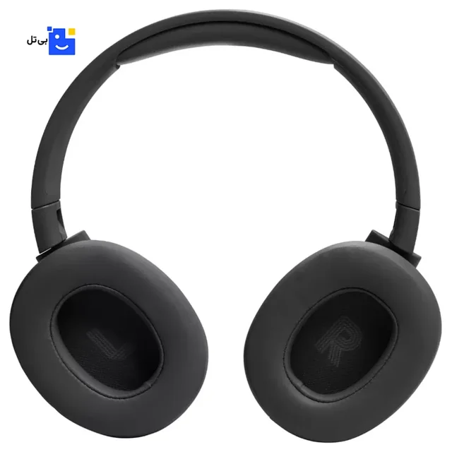 هدفون بلوتوثی JBL Tune 720BT