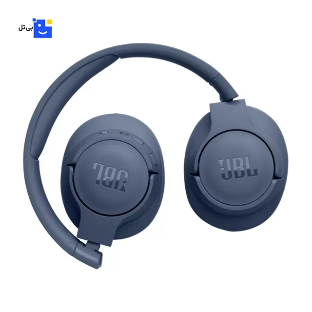 هدفون بی سیم جی بی ال Tune 720BT